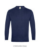 CT54 OREN Comfy Cotton Long Sleeve T-Shirt - CT54 OREN Comfy Cotton Long Sleeve T-Shirt