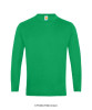 CT54 OREN Comfy Cotton Long Sleeve T-Shirt - CT54 OREN Comfy Cotton Long Sleeve T-Shirt