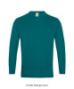 CT54 OREN Comfy Cotton Long Sleeve T-Shirt - CT54 OREN Comfy Cotton Long Sleeve T-Shirt