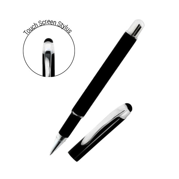 WIM0482688BP / PG05 Starisky Metal Roller Ball Pen 