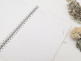 Wooden Spiral Notebooks Blanks (without Elastic band) - Wooden Spiral Notebooks Blanks (without Elastic band)