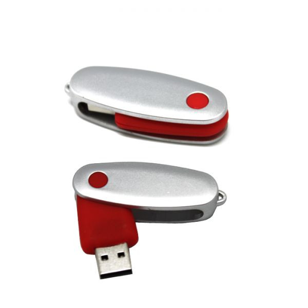 CGVDF1853-B USB Flash Drive  