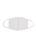 HG172132 2 Ply Face Mask Sublimation Printing  - HG172132 2 Ply Face Mask Sublimation Printing 