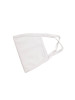 HG172132 2 Ply Face Mask Sublimation Printing  - HG172132 2 Ply Face Mask Sublimation Printing 