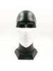HG172132 2 Ply Face Mask Sublimation Printing  - HG172132 2 Ply Face Mask Sublimation Printing 