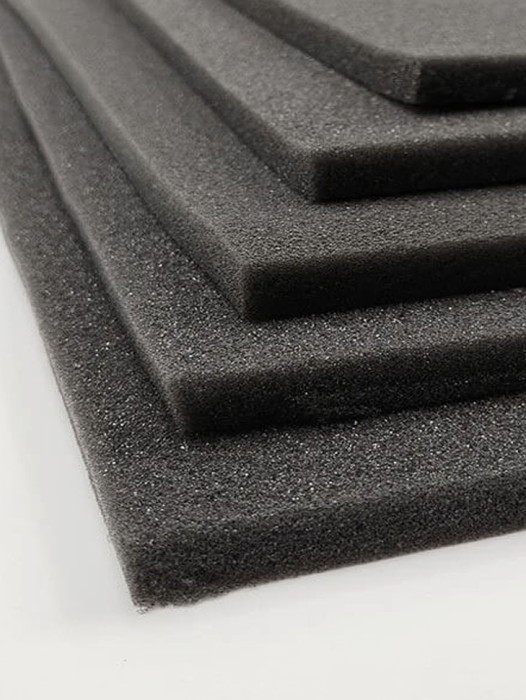 PCSPO20M 20mm PE Foam Sponge  