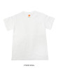 CT52 OREN Kids Comfy Cotton Short Sleeve T-Shirt - CT52 OREN Kids Comfy Cotton Short Sleeve T-Shirt