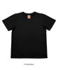 CT52 OREN Kids Comfy Cotton Short Sleeve T-Shirt - CT52 OREN Kids Comfy Cotton Short Sleeve T-Shirt