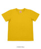 CT52 OREN Kids Comfy Cotton Short Sleeve T-Shirt - CT52 OREN Kids Comfy Cotton Short Sleeve T-Shirt