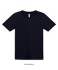 CT52 OREN Kids Comfy Cotton Short Sleeve T-Shirt - CT52 OREN Kids Comfy Cotton Short Sleeve T-Shirt