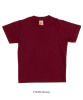 CT52 OREN Kids Comfy Cotton Short Sleeve T-Shirt - CT52 OREN Kids Comfy Cotton Short Sleeve T-Shirt