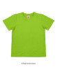 CT52 OREN Kids Comfy Cotton Short Sleeve T-Shirt - CT52 OREN Kids Comfy Cotton Short Sleeve T-Shirt