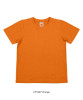 CT52 OREN Kids Comfy Cotton Short Sleeve T-Shirt - CT52 OREN Kids Comfy Cotton Short Sleeve T-Shirt