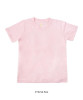 CT52 OREN Kids Comfy Cotton Short Sleeve T-Shirt - CT52 OREN Kids Comfy Cotton Short Sleeve T-Shirt