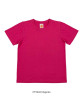 CT52 OREN Kids Comfy Cotton Short Sleeve T-Shirt - CT52 OREN Kids Comfy Cotton Short Sleeve T-Shirt