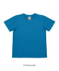 CT52 OREN Kids Comfy Cotton Short Sleeve T-Shirt - CT52 OREN Kids Comfy Cotton Short Sleeve T-Shirt