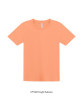CT52 OREN Kids Comfy Cotton Short Sleeve T-Shirt - CT52 OREN Kids Comfy Cotton Short Sleeve T-Shirt
