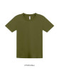 CT52 OREN Kids Comfy Cotton Short Sleeve T-Shirt - CT52 OREN Kids Comfy Cotton Short Sleeve T-Shirt