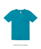CT52 OREN Kids Comfy Cotton Short Sleeve T-Shirt - CT52 OREN Kids Comfy Cotton Short Sleeve T-Shirt
