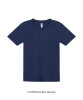 CT52 OREN Kids Comfy Cotton Short Sleeve T-Shirt - CT52 OREN Kids Comfy Cotton Short Sleeve T-Shirt