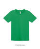CT52 OREN Kids Comfy Cotton Short Sleeve T-Shirt - CT52 OREN Kids Comfy Cotton Short Sleeve T-Shirt