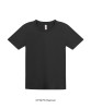 CT52 OREN Kids Comfy Cotton Short Sleeve T-Shirt - CT52 OREN Kids Comfy Cotton Short Sleeve T-Shirt