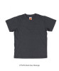 CT52 OREN Kids Comfy Cotton Short Sleeve T-Shirt - CT52 OREN Kids Comfy Cotton Short Sleeve T-Shirt