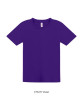 CT52 OREN Kids Comfy Cotton Short Sleeve T-Shirt - CT52 OREN Kids Comfy Cotton Short Sleeve T-Shirt