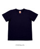 CT52 OREN Kids Comfy Cotton Short Sleeve T-Shirt - CT52 OREN Kids Comfy Cotton Short Sleeve T-Shirt