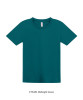 CT52 OREN Kids Comfy Cotton Short Sleeve T-Shirt - CT52 OREN Kids Comfy Cotton Short Sleeve T-Shirt