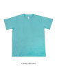 CT52 OREN Kids Comfy Cotton Short Sleeve T-Shirt - CT52 OREN Kids Comfy Cotton Short Sleeve T-Shirt