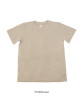 CT52 OREN Kids Comfy Cotton Short Sleeve T-Shirt - CT52 OREN Kids Comfy Cotton Short Sleeve T-Shirt