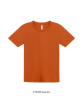 CT52 OREN Kids Comfy Cotton Short Sleeve T-Shirt - CT52 OREN Kids Comfy Cotton Short Sleeve T-Shirt