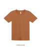 CT52 OREN Kids Comfy Cotton Short Sleeve T-Shirt - CT52 OREN Kids Comfy Cotton Short Sleeve T-Shirt
