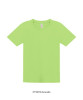 CT52 OREN Kids Comfy Cotton Short Sleeve T-Shirt - CT52 OREN Kids Comfy Cotton Short Sleeve T-Shirt