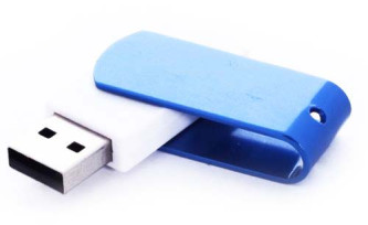 CGVDF1855-B USB Flash Drive 