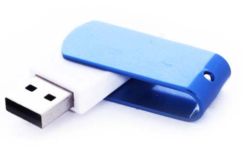 CGVDF1855-B USB Flash Drive  