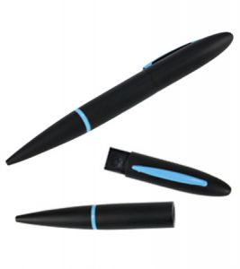 CGVDP1838-F Pen USB Flash Drive 