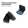 Wireless Ear Buds - Wireless Ear Buds