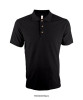 HC01 OREN CVC Honeycomb Short Sleeve Polo Shirt - HC01 OREN CVC Honeycomb Short Sleeve Polo Shirt