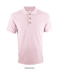 HC01 OREN CVC Honeycomb Short Sleeve Polo Shirt - HC01 OREN CVC Honeycomb Short Sleeve Polo Shirt
