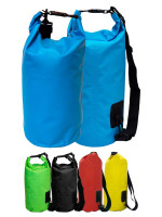 BGMB2352 Waterproof Dry Bag Multipurpose Bag PVC