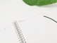Custom Notebooks With Engraved Photos, Name or Logo - Custom Notebooks With Engraved Photos, Name or Logo