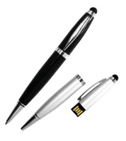 CGVDP1839-F Touch Screen Pen USB