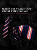 Corporate Necktie Custom Made - Corporate Necktie Custom Made