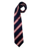 Corporate Necktie Custom Made - Corporate Necktie Custom Made