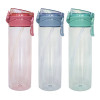 HHSB3463 700ml Tritan BPA Free Sport Bottle (Box) - HHSB3463 700ml Tritan BPA Free Sport Bottle (Box)