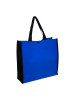 BGMB4170 Nylon 600D Tote Bag - BGMB4170 Nylon 600D Tote Bag