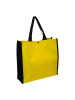 BGMB4170 Nylon 600D Tote Bag - BGMB4170 Nylon 600D Tote Bag