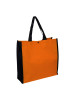 BGMB4170 Nylon 600D Tote Bag - BGMB4170 Nylon 600D Tote Bag